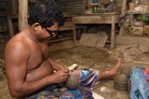 kartikpur-rural life-bishwajit photography