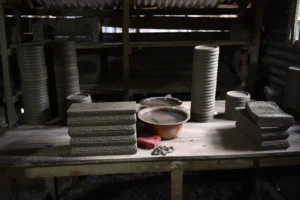 kartikpur-rural life-bishwajit photography