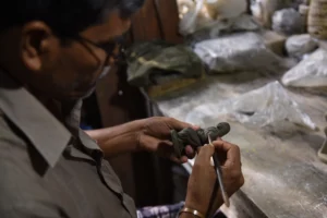 kartikpur-rural life-bishwajit photography