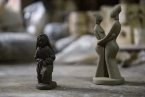 kartikpur-rural life-bishwajit photography