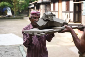 kartikpur-rural life-bishwajit photography