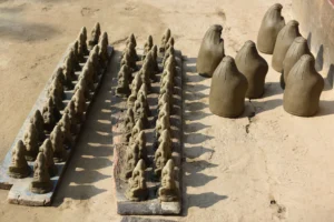 kartikpur-rural life-bishwajit photography