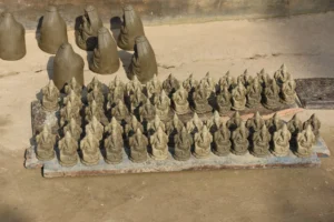 kartikpur-rural life-bishwajit photography