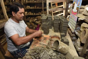 kartikpur-rural life-bishwajit photography