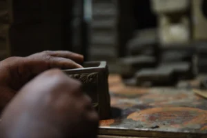 kartikpur-rural life-bishwajit photography