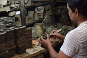 kartikpur-rural life-bishwajit photography