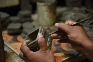 kartikpur-rural life-bishwajit photography