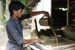 kartikpur-rural life-bishwajit photography