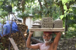 kartikpur-rural life-bishwajit photography
