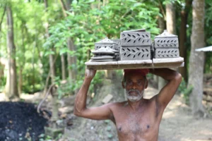 kartikpur-rural life-bishwajit photography