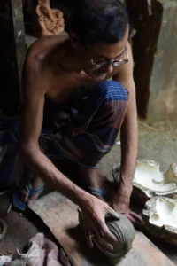 kartikpur-rural life-bishwajit photography