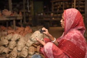 kartikpur-rural life-bishwajit photography