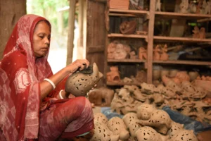 kartikpur-rural life-bishwajit photography