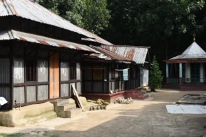 kartikpur-rural life-bishwajit photography