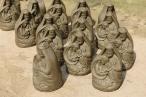 kartikpur-rural life-bishwajit photography