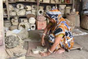 kartikpur-rural life-bishwajit photography