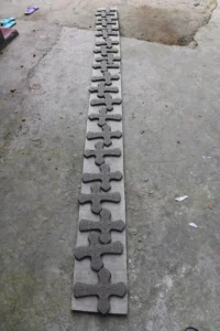 kartikpur-rural life-bishwajit photography