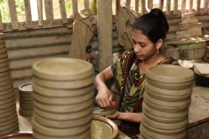 kartikpur-rural life-bishwajit photography