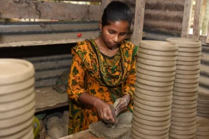 kartikpur-rural life-bishwajit photography