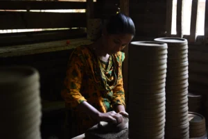 kartikpur-rural life-bishwajit photography