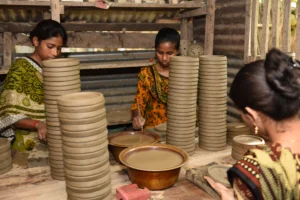 kartikpur-rural life-bishwajit photography