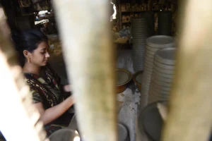 kartikpur-rural life-bishwajit photography