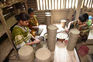 kartikpur-rural life-bishwajit photography