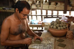 kartikpur-rural life-bishwajit photography