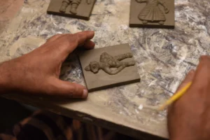 kartikpur-rural life-bishwajit photography