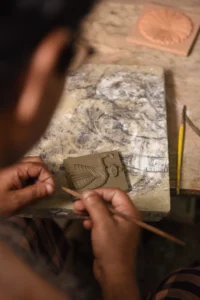 kartikpur-rural life-bishwajit photography