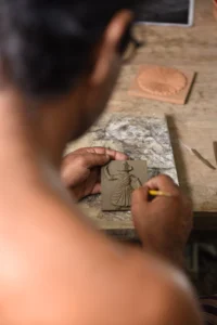 kartikpur-rural life-bishwajit photography