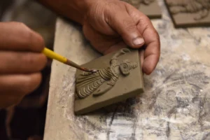 kartikpur-rural life-bishwajit photography