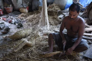 kartikpur-rural life-bishwajit photography