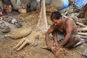 kartikpur-rural life-bishwajit photography