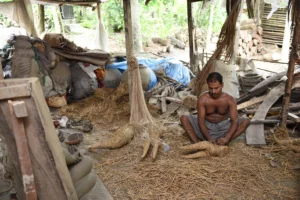 kartikpur-rural life-bishwajit photography