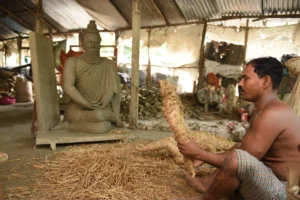 kartikpur-rural life-bishwajit photography