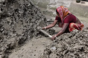 kartikpur-rural life-bishwajit photography