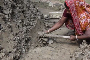 kartikpur-rural life-bishwajit photography
