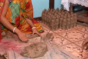 kartikpur-rural life-bishwajit photography