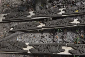 kartikpur-rural life-bishwajit photography