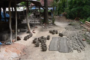 kartikpur-rural life-bishwajit photography