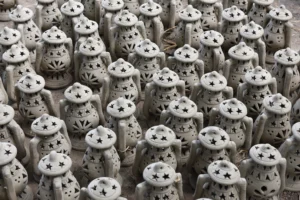 kartikpur-rural life-bishwajit photography