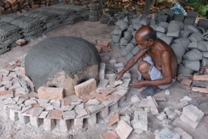 kartikpur-rural life-bishwajit photography