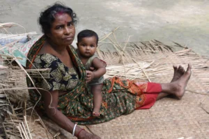 kartikpur-rural life-bishwajit photography