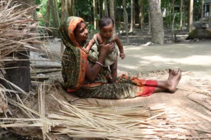 kartikpur-rural life-bishwajit photography