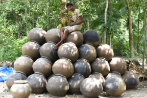 kartikpur-rural life-bishwajit photography