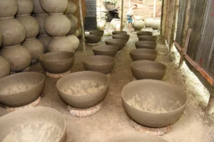 kartikpur-rural life-bishwajit photography