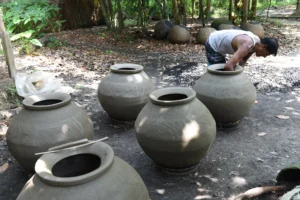 kartikpur-rural life-bishwajit photography
