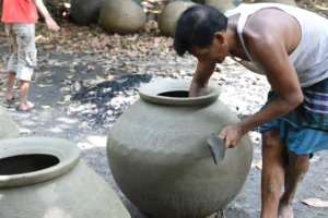 kartikpur-rural life-bishwajit photography