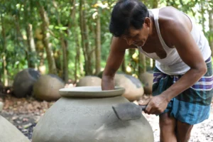 kartikpur-rural life-bishwajit photography